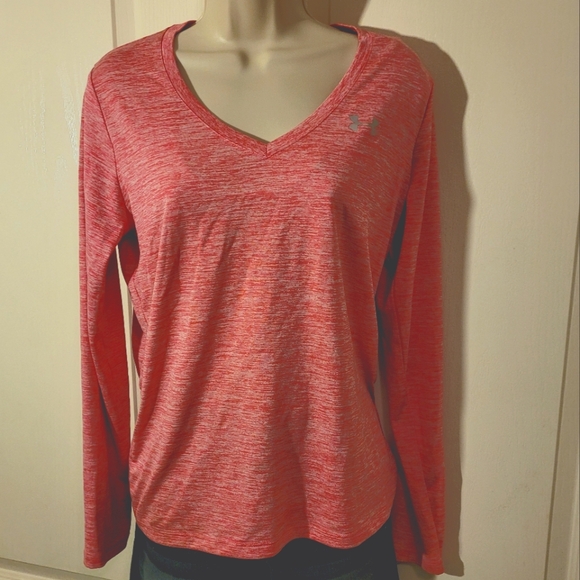 Under Armour sun shirt - Picture 1 of 4